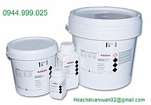 Boric Acid - H3BO3